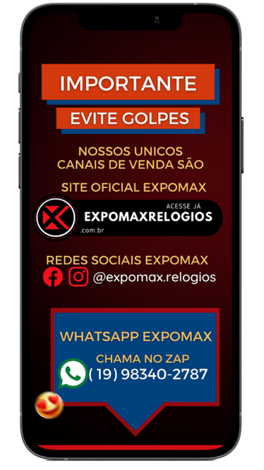 5expomax-removebg-preview